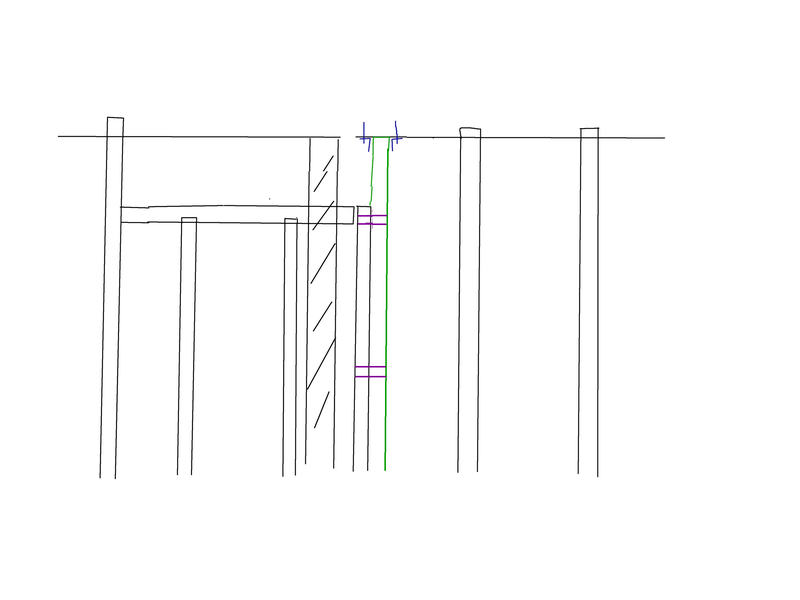 Afbeeldingslocatie: https://tweakers.net/i/Csu2RF5nmgi5b_yc9rGs7xKkM1E=/800x/filters:strip_exif()/f/image/UykF86nSIlmPl5tv1JQkDieY.png?f=fotoalbum_large
