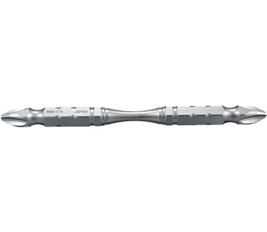 Makita B-12790