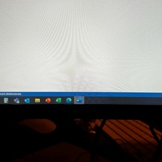 Afbeeldingslocatie: https://tweakers.net/i/Csv7_ODZi9zm_N5B4Yzzq3nQoXI=/232x232/filters:strip_icc():strip_exif()/f/image/HqPAwEuUYZ75VZeXh8srZlEM.jpg?f=fotoalbum_tile