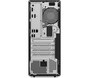 Lenovo ThinkCentre M75t Gen 5