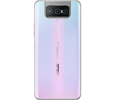 Asus Zenfone 7 Wit