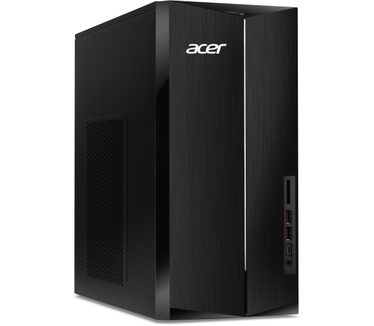 Acer TC-1860 U7512 BE
