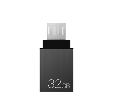 Team Group M151 16GB Grijs