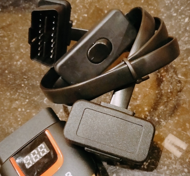 Afbeeldingslocatie: https://tweakers.net/i/CsxCDiFVp3O3fTZz-BvnztnsfxI=/full-fit-in/4920x3264/filters:max_bytes(3145728):no_upscale():strip_icc():fill(white):strip_exif()/f/image/7TjEfue6B6DWNq0TTnBXl3Qq.jpg?f=user_large