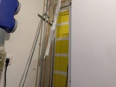 Afbeeldingslocatie: https://tweakers.net/i/CsxdCgjuhirA-yXa0SYYkhFJDkw=/234x176/filters:strip_icc():strip_exif()/f/image/U1p03fsFiZRgq2Clqf7lWPia.jpg?f=fotoalbum_medium
