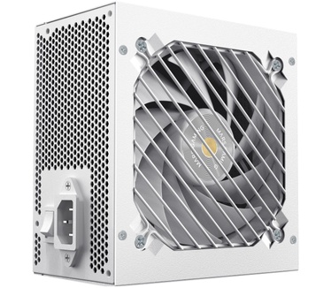 Mars Gaming MPB1000SIW