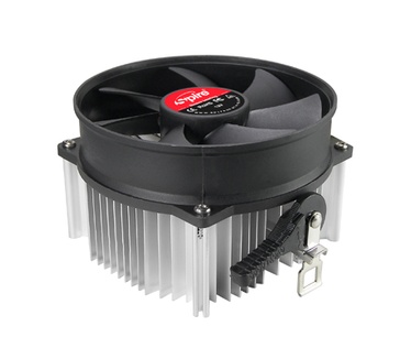 Spire CoolReef CoolReef Pro SP805S3