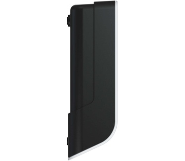 Ansmann 1001-0093