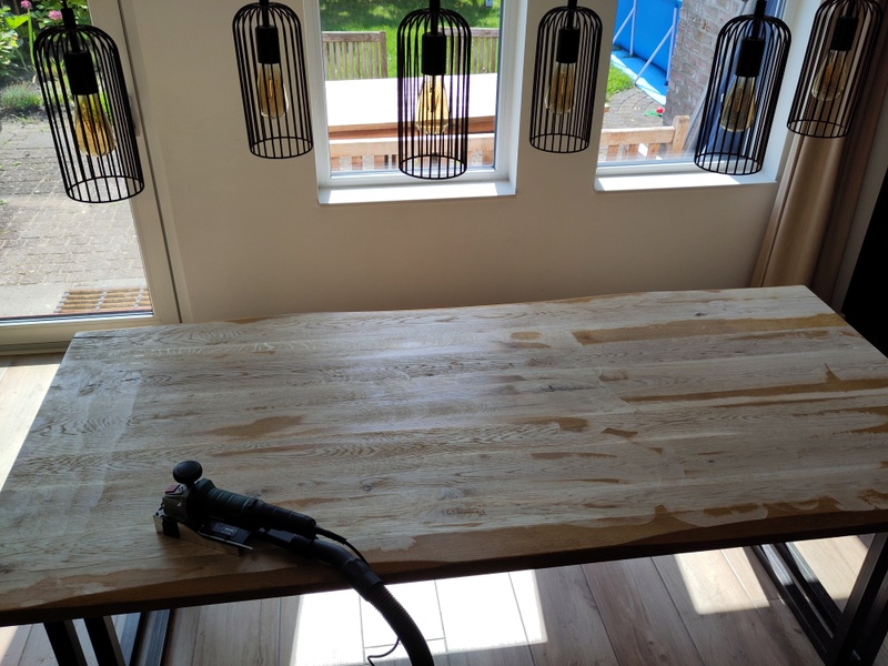 Afbeeldingslocatie: https://tweakers.net/i/CszTW3WR7Q1aryJy_Me_wQE5gbw=/800x/filters:strip_icc():strip_exif()/f/image/wpq5cNGUSssGu1NBd6Sfl8Hl.jpg?f=fotoalbum_large