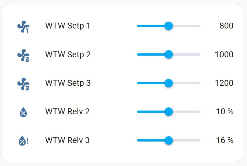 Afbeeldingslocatie: https://tweakers.net/i/Ct-Bcd3XVEkivoVGfkkV-piPVwU=/fit-in/4000x4000/filters:no_upscale():strip_exif()/f/image/oFxJXuKUWiMl7Ndm2tYNO5g2.png?f=user_large