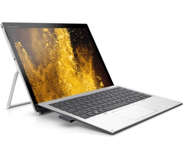 HP Elite x2 1013 G3 2TT00EA
