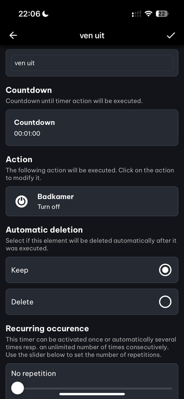 Afbeeldingslocatie: https://tweakers.net/i/Ct0FV4G--6zjn3TlB5CvlK-Fc4M=/x800/filters:strip_exif()/f/image/dvJcrYrGCUUcCoXIzbijVi2i.png?f=fotoalbum_large