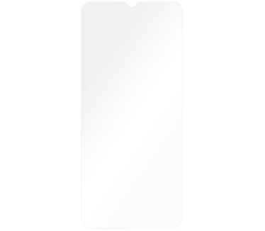 Just in Case 4330775 (Samsung Galaxy A23)
