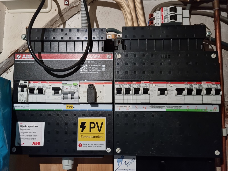 Afbeeldingslocatie: https://tweakers.net/i/Ct0xruIQB39AiJ7DPKtlOYqIJkE=/800x/filters:strip_icc():strip_exif()/f/image/9N7EQJY5keMiafqX05QdiAK4.jpg?f=fotoalbum_large