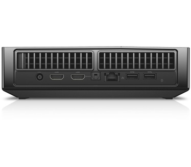 Alienware Alpha (ASM04)