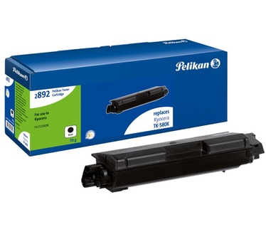 Pelikan 4223012