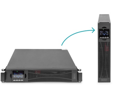 Digitus DN-170107