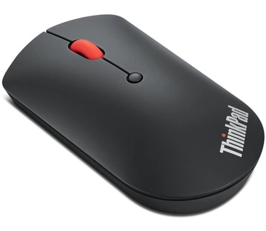 Lenovo 4Y50X88822