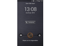 Screenshot Huawei Ascend P6