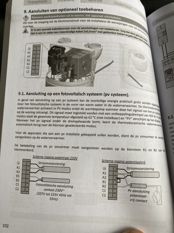 Afbeeldingslocatie: https://tweakers.net/i/Ct6hSqjy972zL1jOXwq0GNexu2w=/x800/filters:strip_icc():strip_exif()/f/image/pPU5MyqZsTbqjp0e8yDn67lA.jpg?f=fotoalbum_large