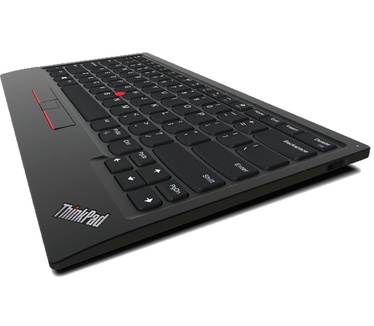 Lenovo ThinkPad Trackpoint II