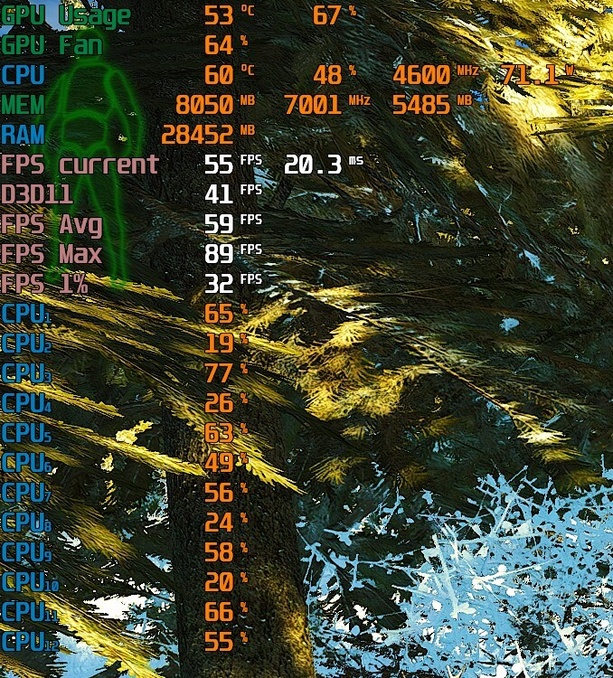 Afbeeldingslocatie: https://tweakers.net/i/Ct8BUjBcYA2c6KbaDK1qBKdgq5c=/fit-in/4920x3264/filters:max_bytes(3145728):no_upscale():strip_icc():strip_exif()/f/image/5R9CCr2iGTvD74WL2Ep1MexP.jpg?f=user_large
