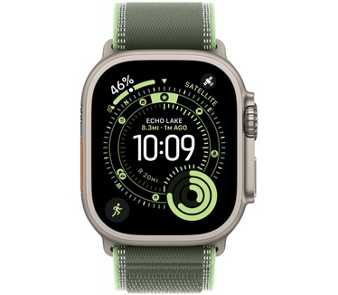 Apple MFT54ZM/A