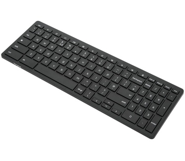 Targus AKB872UK