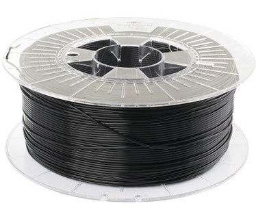 Spectrum 5903175657015