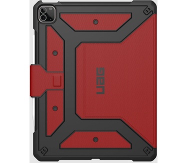 Urban Armor Gear 122946119393