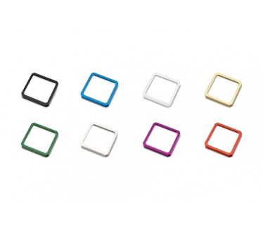 EK Water Blocks 3831109819265