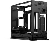 Fractal Design Era 2 Grijs