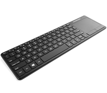 Modecom MC-TPK2