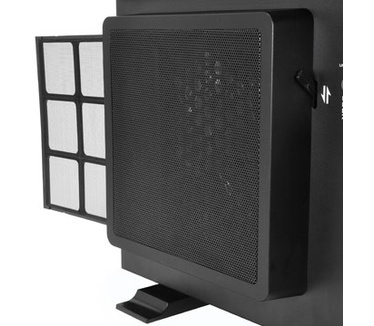 Thermaltake Level 10 GT LCS 2.0
