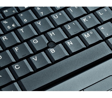 Fujitsu Esprimo Mobile D9510 P8600 160GB