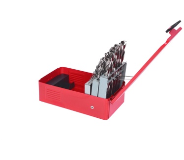 KS Tools 330.2613