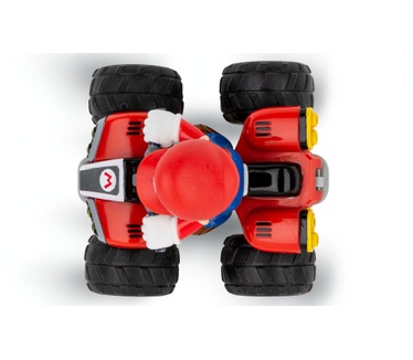 Carrera 370400020