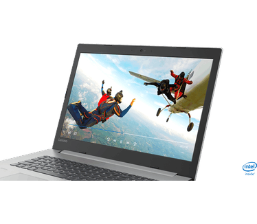Lenovo IdeaPad 330-17IKB (81DK0025MH)