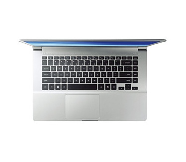 Samsung NP900X4D-A02NL