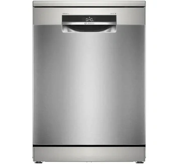 Bosch SMS6ECI15E Serie 6