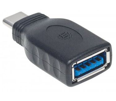 Manhattan Kabel / Adapter