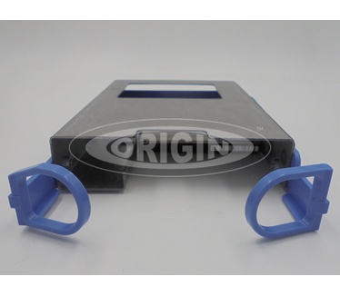 Origin Storage 240GB Hot Plug Enterprise SSD 3.5in SATA Read Intensive