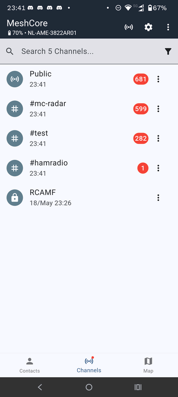 Afbeeldingslocatie: https://tweakers.net/i/CtJfiYHRqxZOmPbEtB80k3SANgA=/x800/filters:strip_exif()/f/image/5TCIl0wr8hm4OfyxyYUXjGDp.png?f=fotoalbum_large