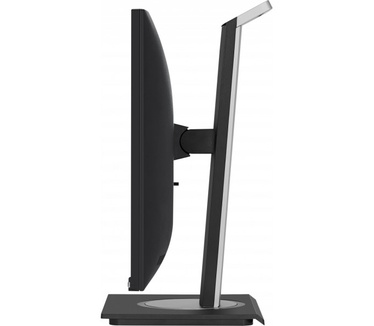 ViewSonic VG2456