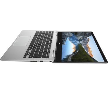 Dell Inspiron 13 7370 cn37002