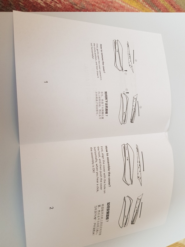 Afbeeldingslocatie: https://tweakers.net/i/CtN-224G4UFgIIqW57nD57HxkkM=/x800/filters:strip_icc():strip_exif()/f/image/TNG6nRW4LgvcePzeAFV2tHMd.jpg?f=fotoalbum_large