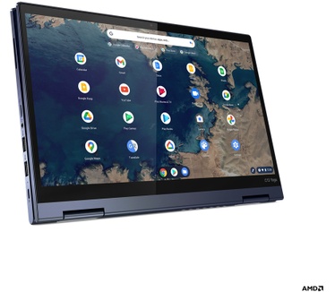 Lenovo C13 Yoga