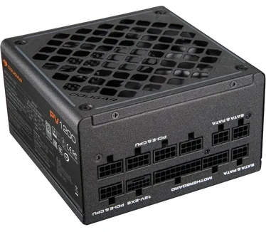 Cougar Polar PV 1200W