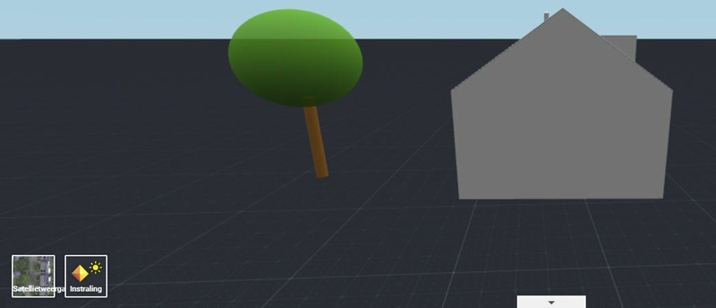 Afbeeldingslocatie: https://tweakers.net/i/CtOhgj-actowN5C0bssl97DfLJ8=/800x/filters:strip_icc():strip_exif()/f/image/7G7eFdIJyXui6M24IUzk7MdW.jpg?f=fotoalbum_large