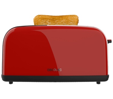 Cecotec Toastin' time 1100